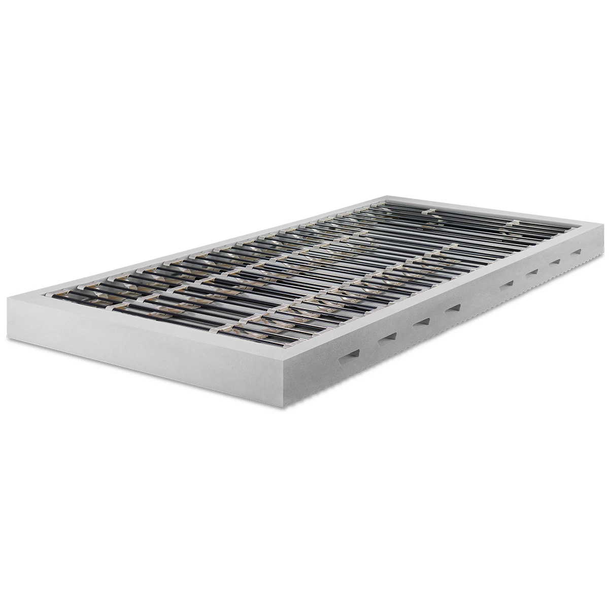 Matratze Lattoflex One H24 PV